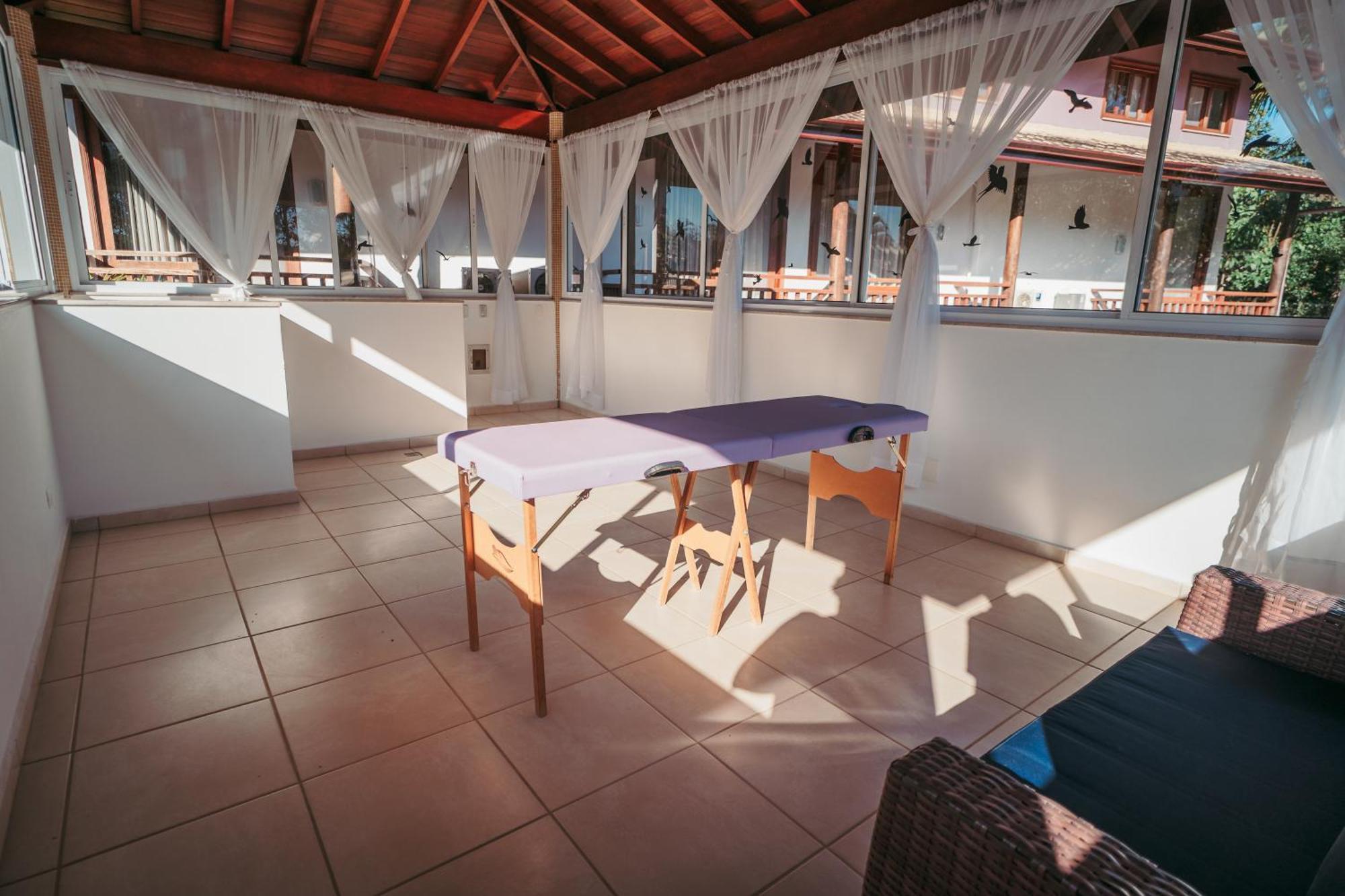 Vila Bardot Barra do Sahy Exterior photo