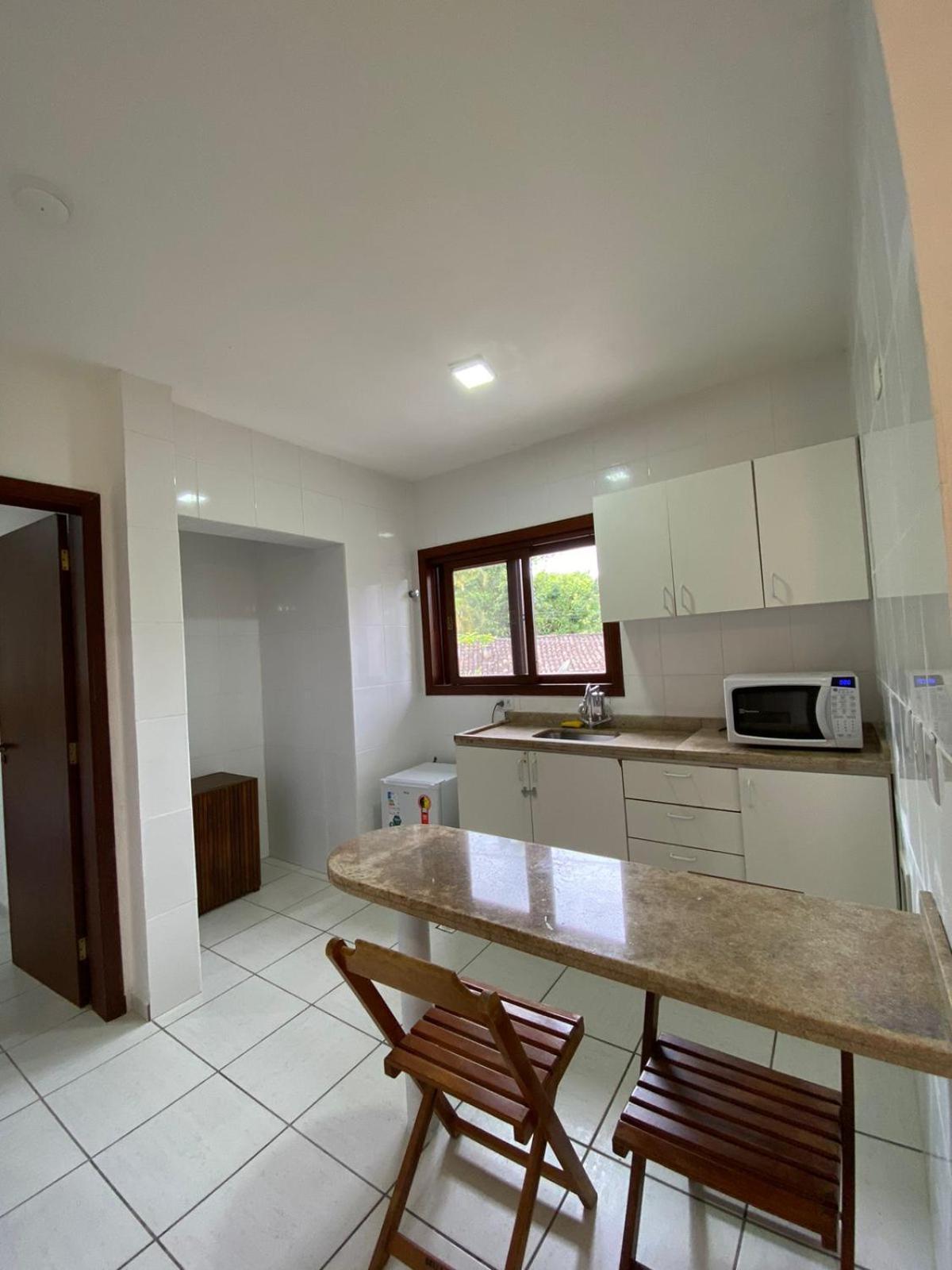 Vila Bardot Barra do Sahy Room photo
