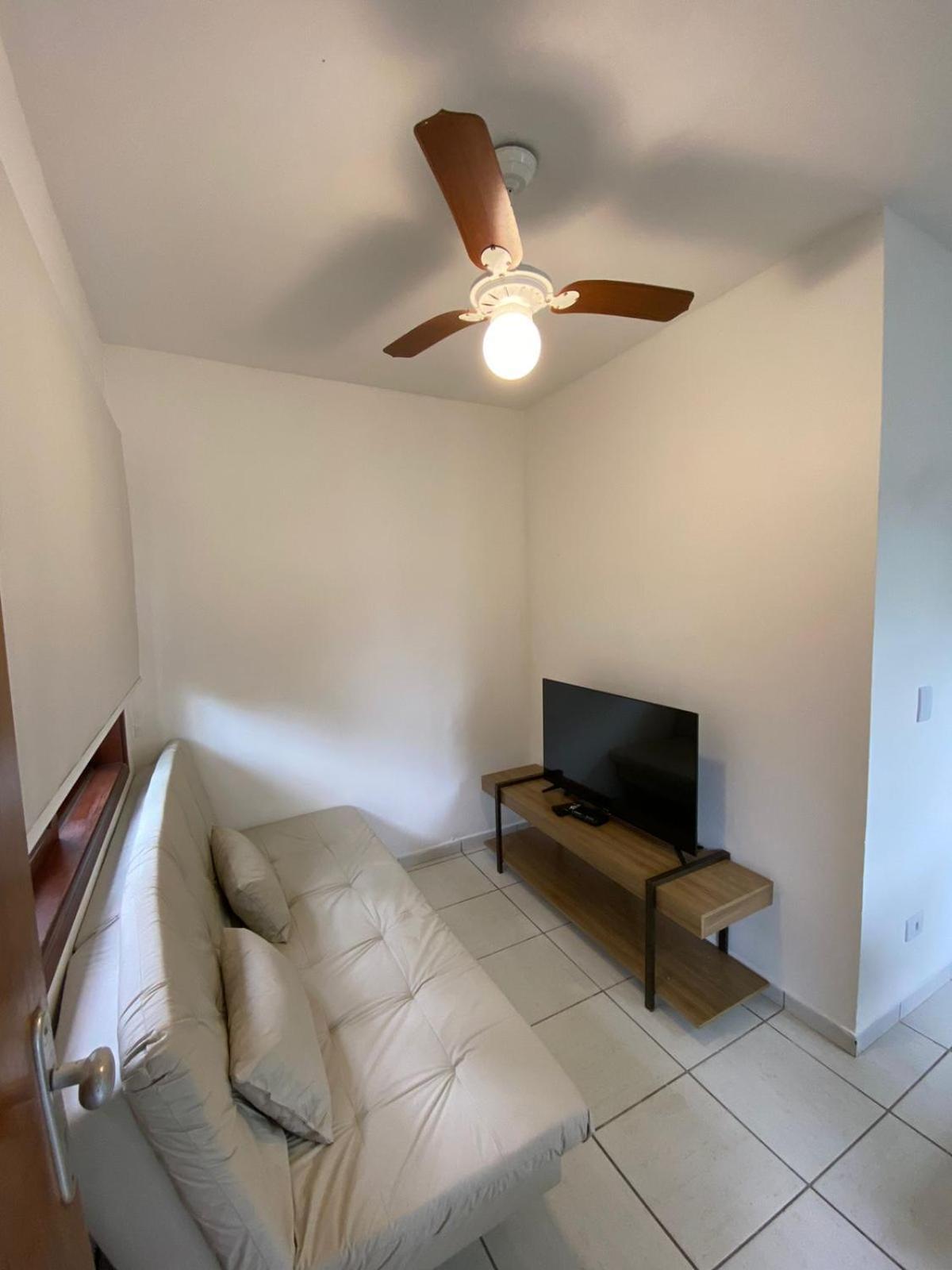 Vila Bardot Barra do Sahy Room photo