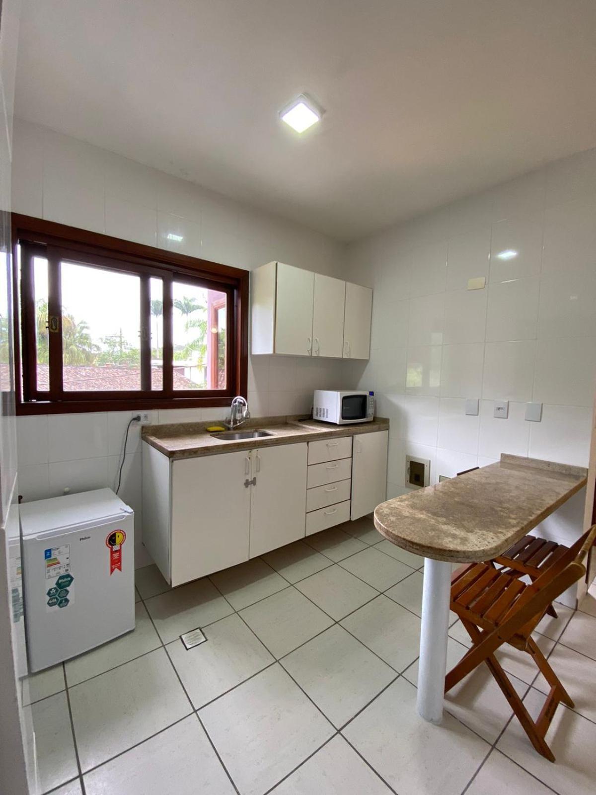 Vila Bardot Barra do Sahy Room photo