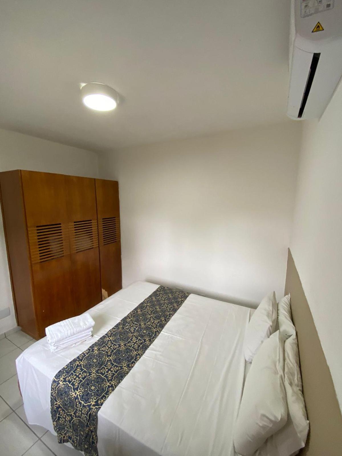Vila Bardot Barra do Sahy Room photo