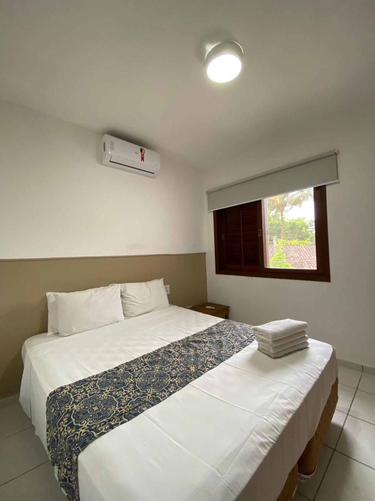 Vila Bardot Barra do Sahy Room photo